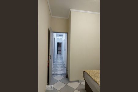 Apartamento à venda com 550m², 2 quartos e 3 vagasQuarto 1
