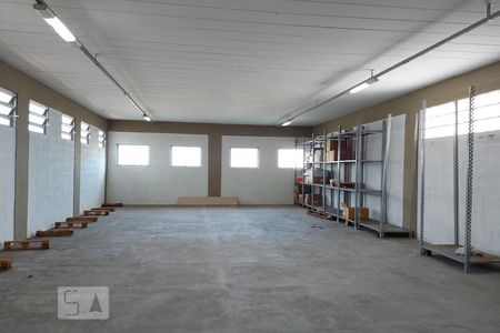 Apartamento à venda com 550m², 2 quartos e 3 vagasSalão 3