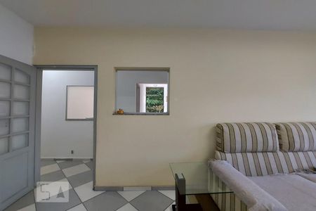 Apartamento à venda com 550m², 2 quartos e 3 vagasSala