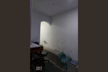 Apartamento à venda com 550m², 2 quartos e 3 vagasSalão 4