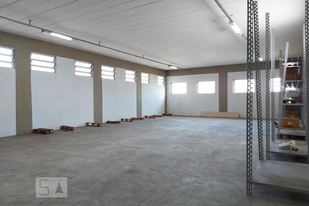 Apartamento à venda com 550m², 2 quartos e 3 vagasSalão 3