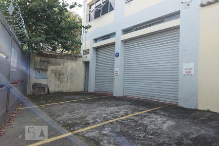 Apartamento à venda com 550m², 2 quartos e 3 vagasGaragem