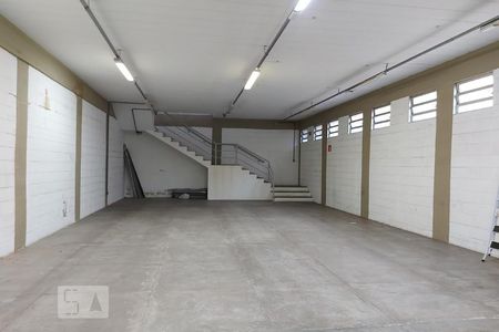 Apartamento à venda com 550m², 2 quartos e 3 vagasSalão 2
