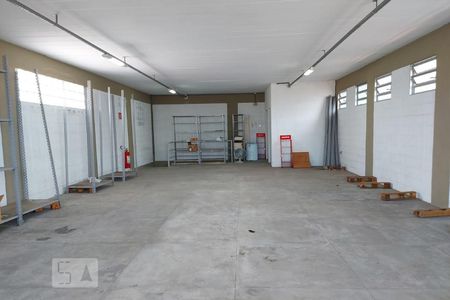 Apartamento à venda com 550m², 2 quartos e 3 vagasSalão 3