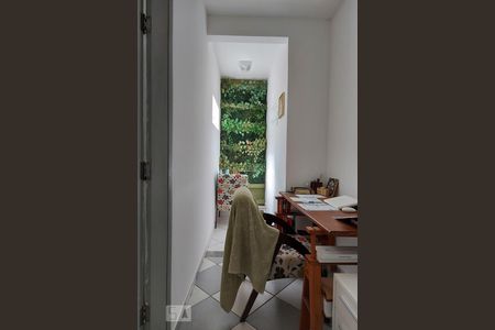 Apartamento à venda com 550m², 2 quartos e 3 vagasQuarto 2