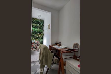 Apartamento à venda com 550m², 2 quartos e 3 vagasQuarto 2