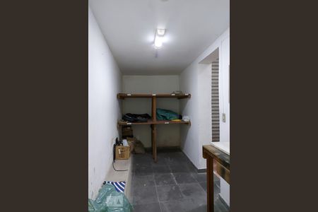 Apartamento à venda com 550m², 2 quartos e 3 vagasSalão 4