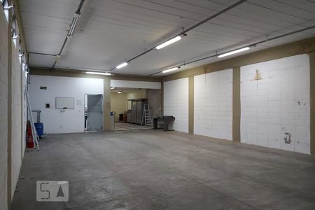 Apartamento à venda com 550m², 2 quartos e 3 vagasSalão 2