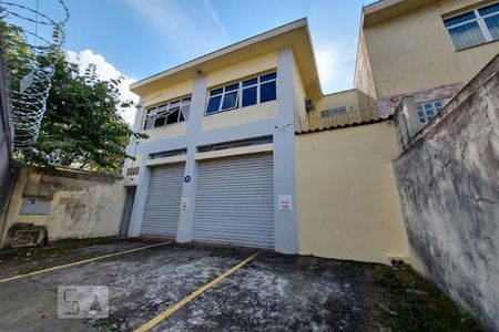 Apartamento à venda com 550m², 2 quartos e 3 vagasGaragem