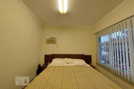Apartamento à venda com 550m², 2 quartos e 3 vagasQuarto 1