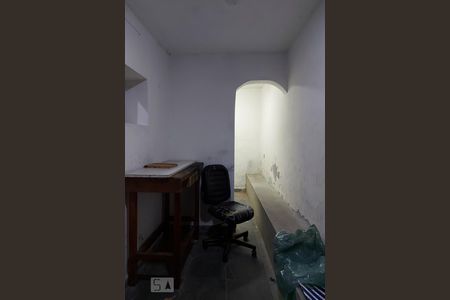 Apartamento à venda com 550m², 2 quartos e 3 vagasSalão 4