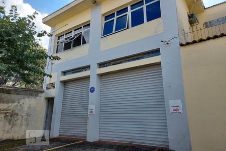 Apartamento à venda com 550m², 2 quartos e 3 vagasGaragem
