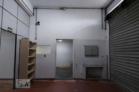 Apartamento à venda com 550m², 2 quartos e 3 vagasSalão 4