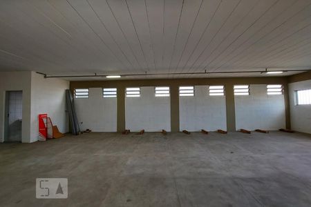 Apartamento à venda com 550m², 2 quartos e 3 vagasSalão 3