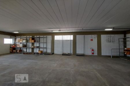 Apartamento à venda com 550m², 2 quartos e 3 vagasSalão 3