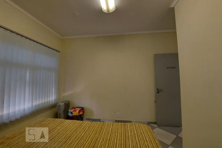 Apartamento à venda com 550m², 2 quartos e 3 vagasQuarto 1