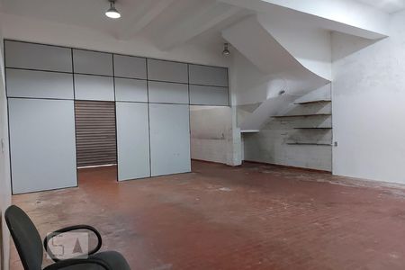 Apartamento à venda com 550m², 2 quartos e 3 vagasSalão 4