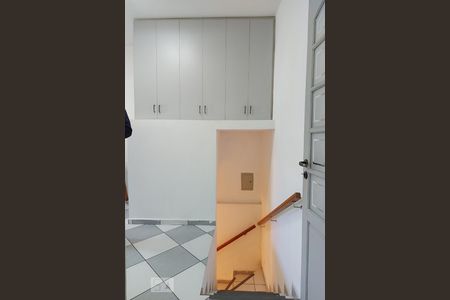 Apartamento à venda com 550m², 2 quartos e 3 vagasSala