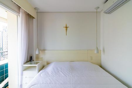 Apartamento para alugar com 86m², 2 quartos e 2 vagasSuite