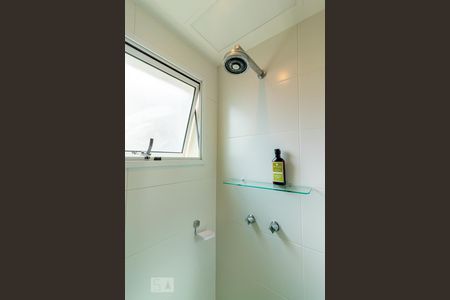 Apartamento para alugar com 86m², 2 quartos e 2 vagasBanheiro da Suíte