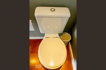 Apartamento para alugar com 86m², 2 quartos e 2 vagasLavabo