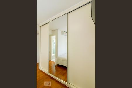 Apartamento para alugar com 86m², 2 quartos e 2 vagasSuite