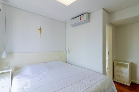 Apartamento para alugar com 86m², 2 quartos e 2 vagasSuite