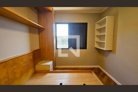 Apartamento à venda com 70m², 2 quartos e 1 vagaQuarto 2