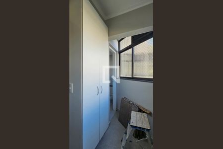 Apartamento à venda com 70m², 2 quartos e 1 vagaÁrea de Serviço