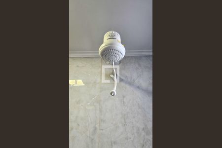 Apartamento à venda com 70m², 2 quartos e 1 vagaBanheiro 2