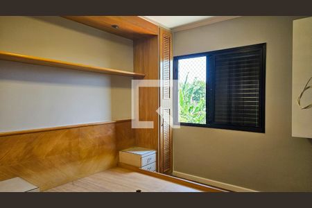 Apartamento à venda com 70m², 2 quartos e 1 vagaQuarto 2