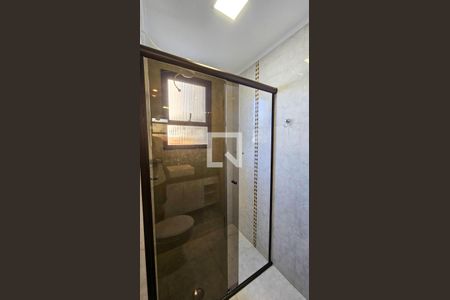 Apartamento à venda com 70m², 2 quartos e 1 vagaBanheiro 2