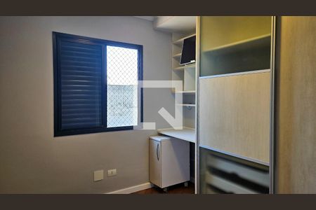 Apartamento à venda com 70m², 2 quartos e 1 vagaQuarto 1