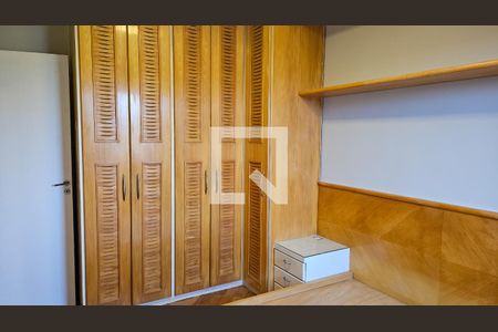 Apartamento à venda com 70m², 2 quartos e 1 vagaQuarto 2