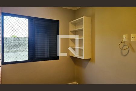 Apartamento à venda com 70m², 2 quartos e 1 vagaQuarto 2