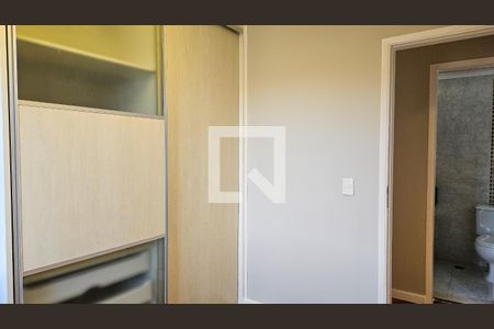 Apartamento à venda com 70m², 2 quartos e 1 vagaQuarto 1