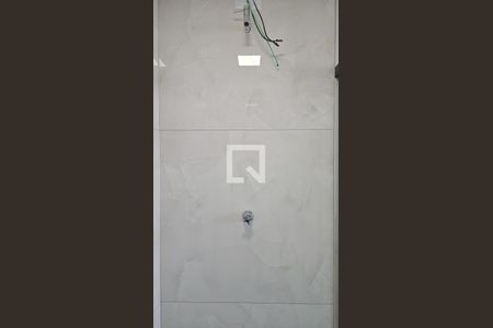 Apartamento à venda com 70m², 2 quartos e 1 vagaBanheiro 1