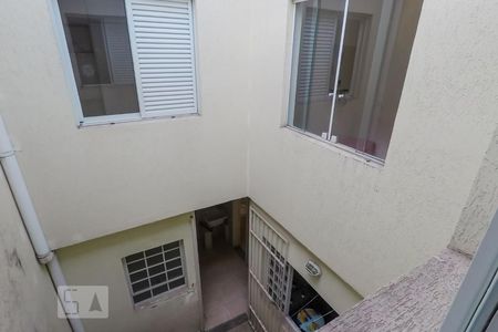 Quarto 1 de casa à venda com 3 quartos, 200m² em Cambuci, São Paulo