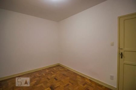 Casa para alugar com 110m², 2 quartos e sem vagaQuarto 2