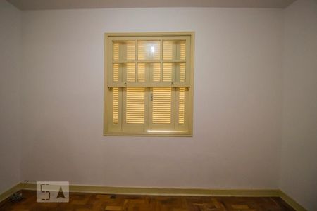 Casa para alugar com 110m², 2 quartos e sem vagaQuarto 2