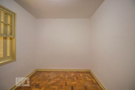 Casa para alugar com 110m², 2 quartos e sem vagaQuarto 2