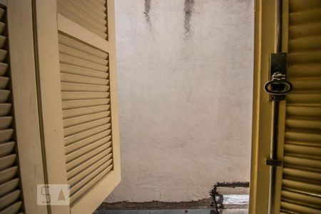 Casa para alugar com 110m², 2 quartos e sem vagaVista