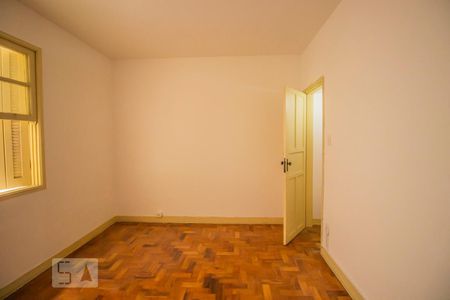 Casa para alugar com 110m², 2 quartos e sem vagaQuarto 1