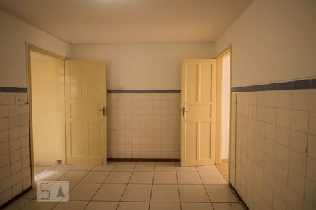 Casa para alugar com 110m², 2 quartos e sem vagaCozinha