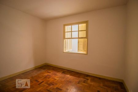 Casa para alugar com 110m², 2 quartos e sem vagaQuarto 1