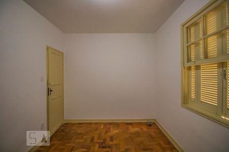 Casa para alugar com 110m², 2 quartos e sem vagaQuarto 2