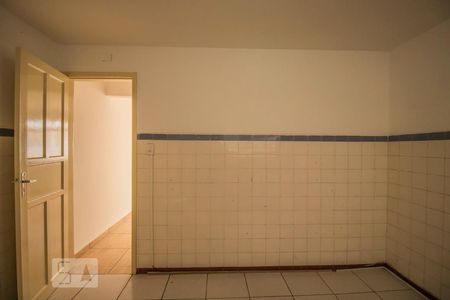 Casa para alugar com 110m², 2 quartos e sem vagaCozinha