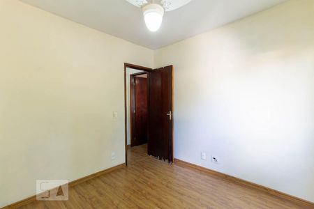 Quarto 1 de apartamento à venda com 3 quartos, 70m² em Del Castilho, Rio de Janeiro