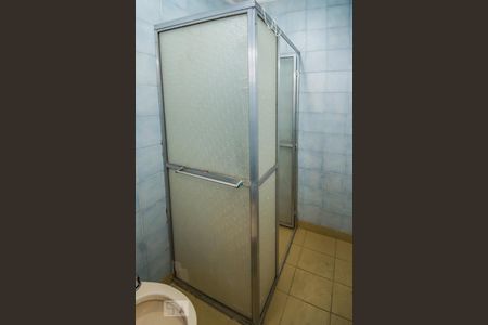 Apartamento à venda com 69m², 1 quarto e 1 vagaBanheiro