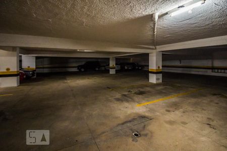 Apartamento à venda com 69m², 1 quarto e 1 vagaGaragem